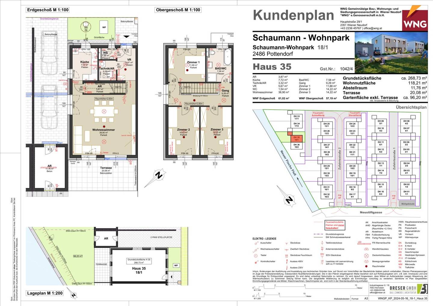Grundriss 3