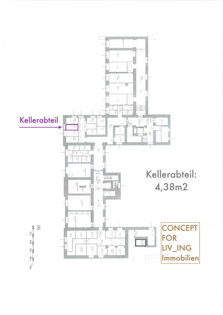 Grundriss 2