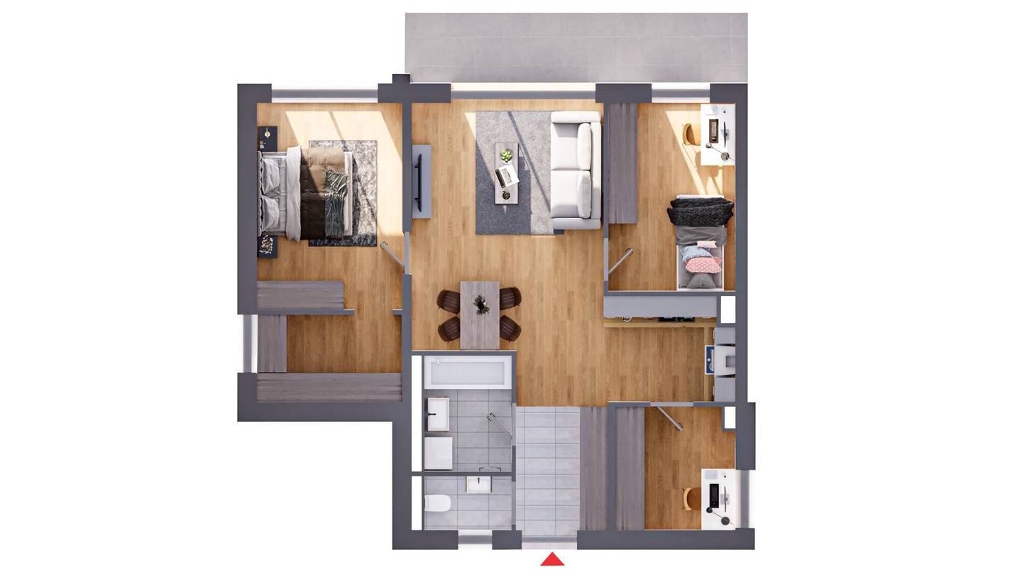 Property image 3