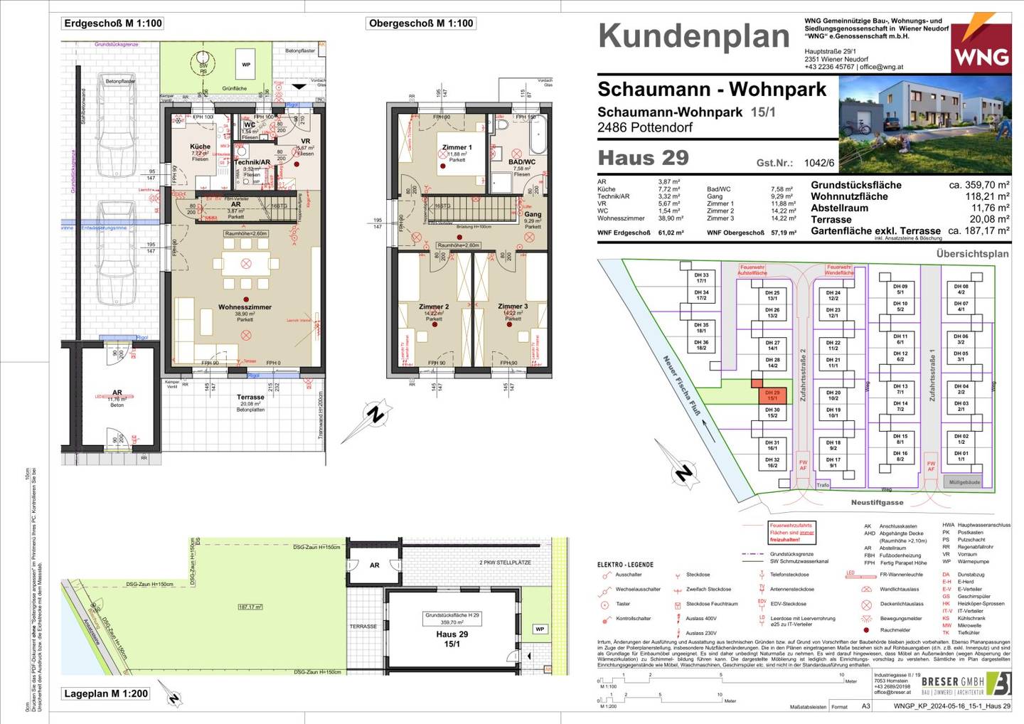 Grundriss 3
