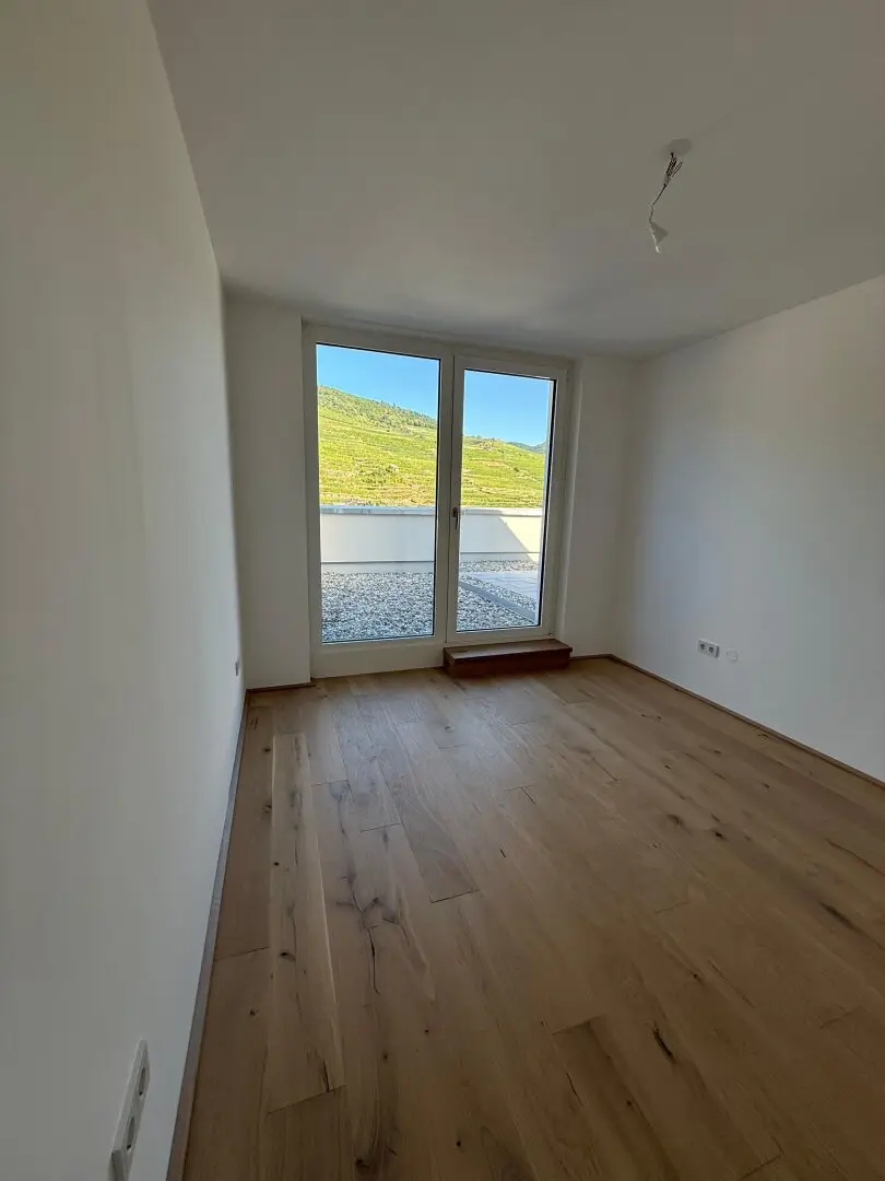 Immobilienbild 2