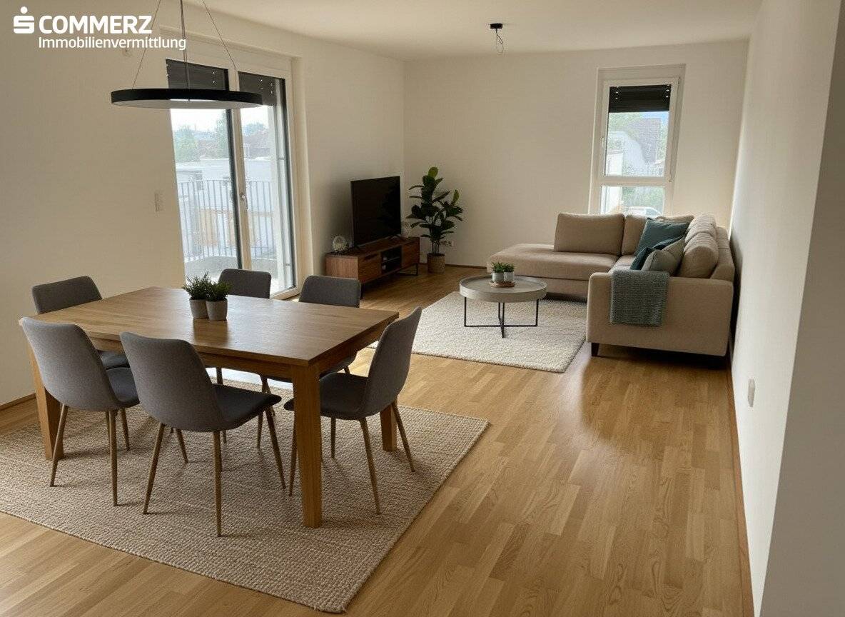 Stadtverliebt