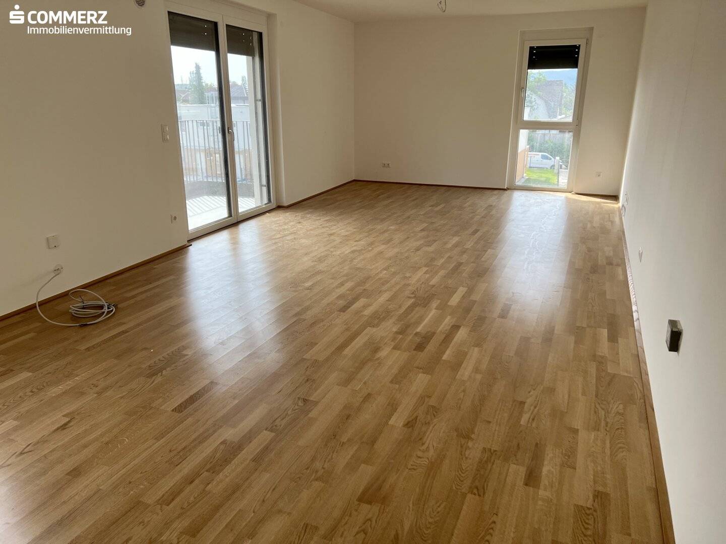 Stadtverliebt