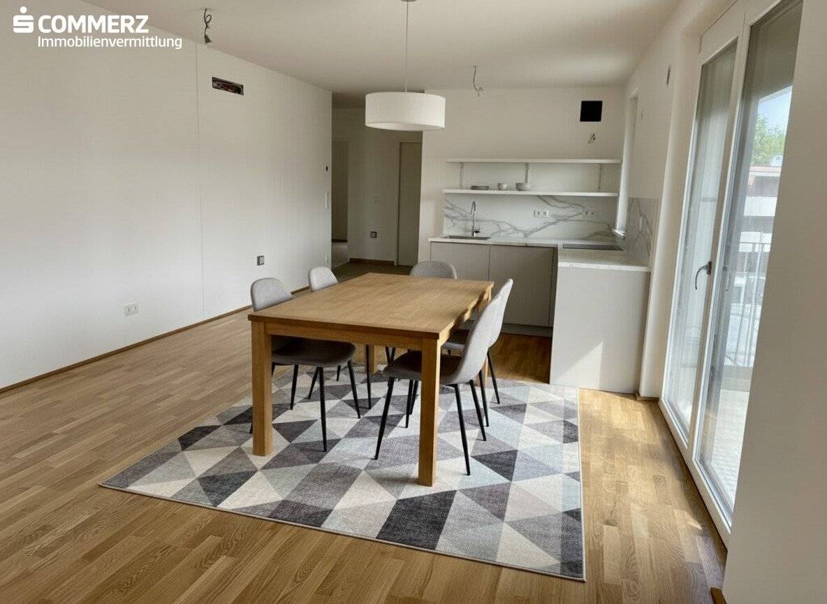 Stadtverliebt