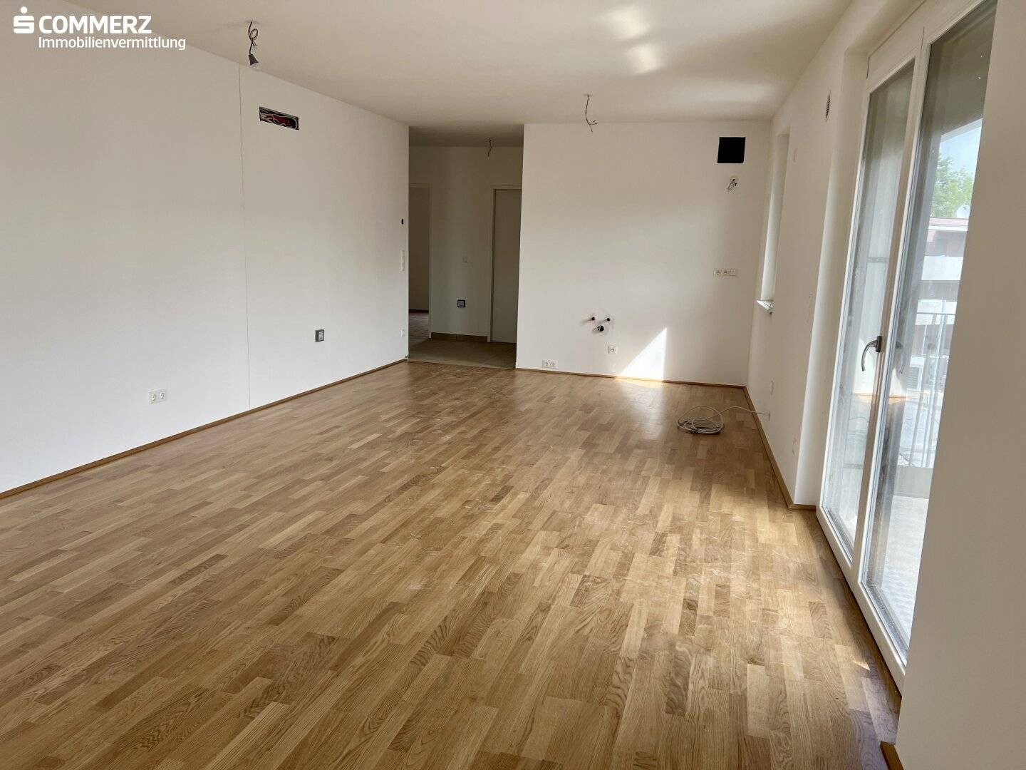 Stadtverliebt