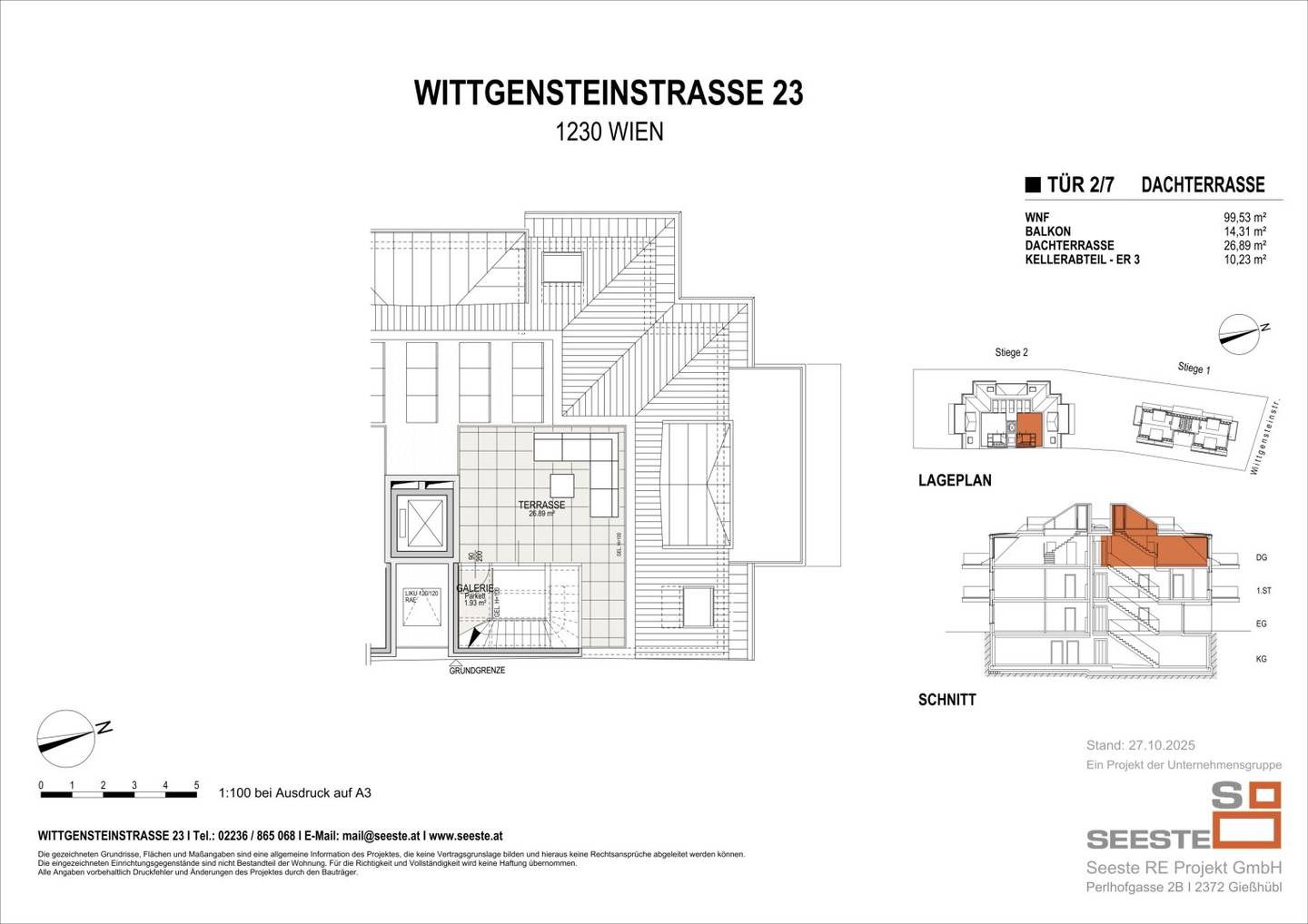 Grundriss 2