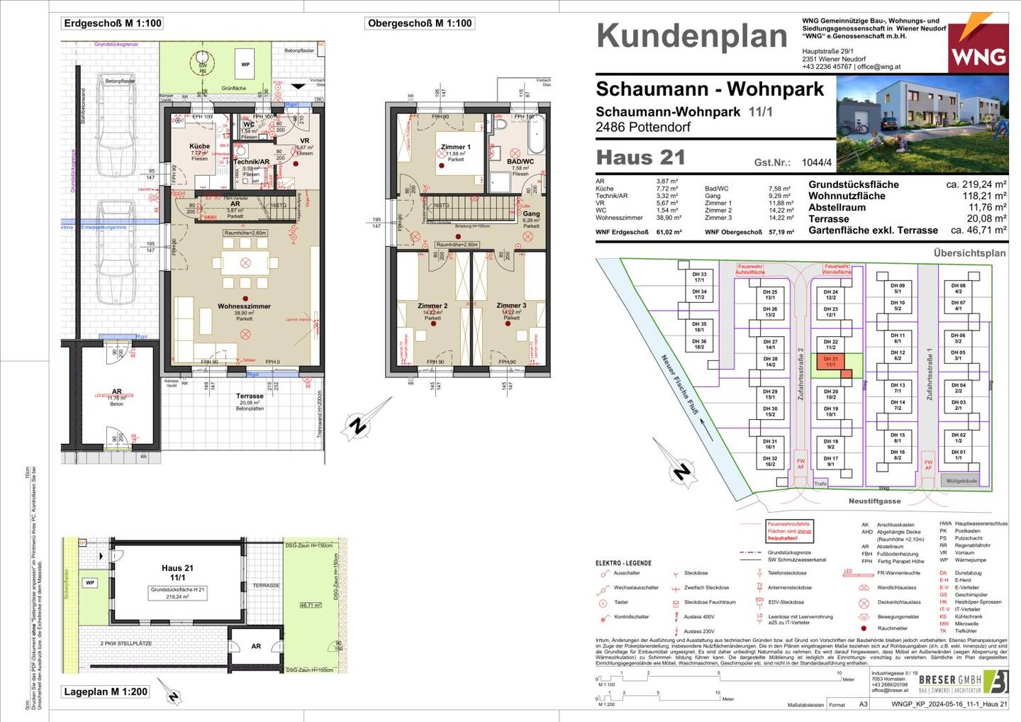 Grundriss 3