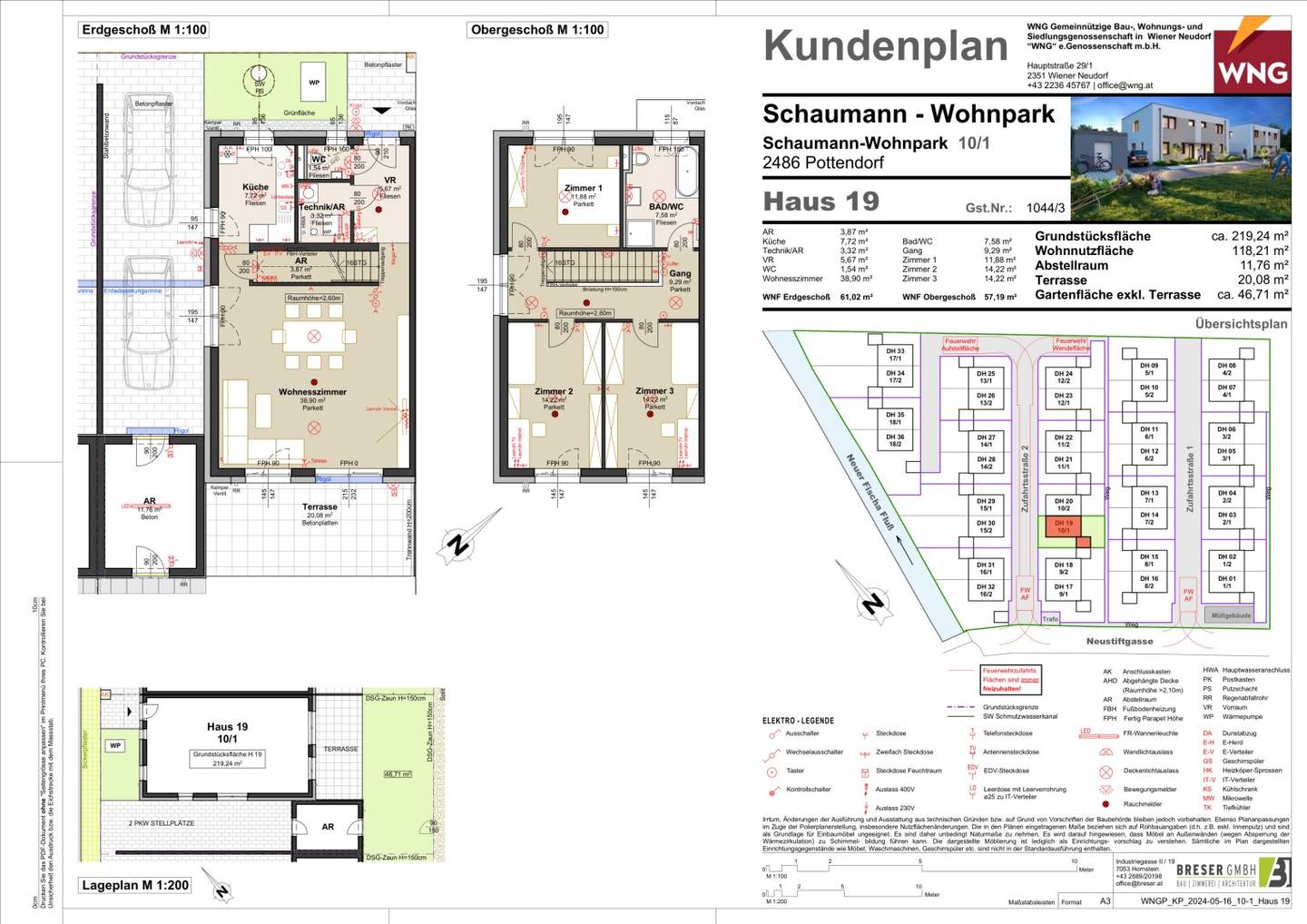 Grundriss 3