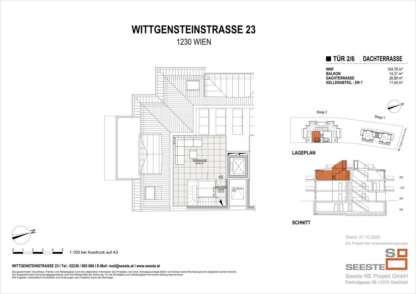 Grundriss 2