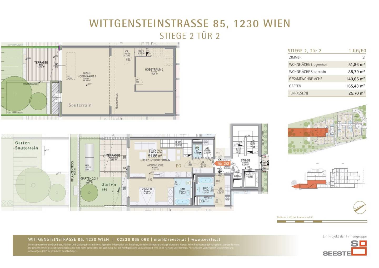 Living near St. Ursula in Mauer, 1230 Vienna a living near St. Ursula in Mauer, 1230 Vienna