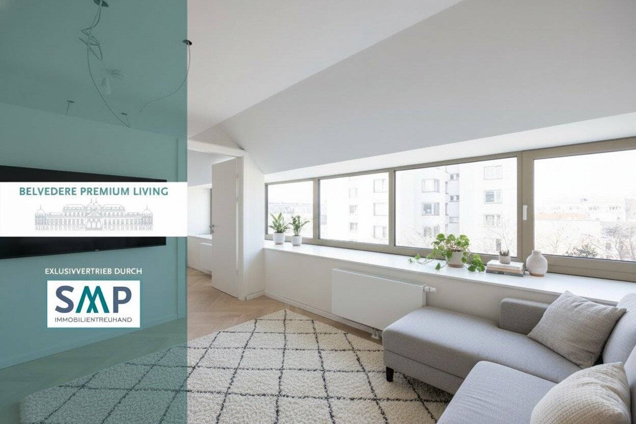 Belvedere Premium Living