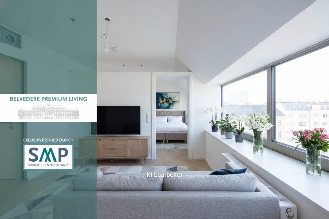 Belvedere Premium Living