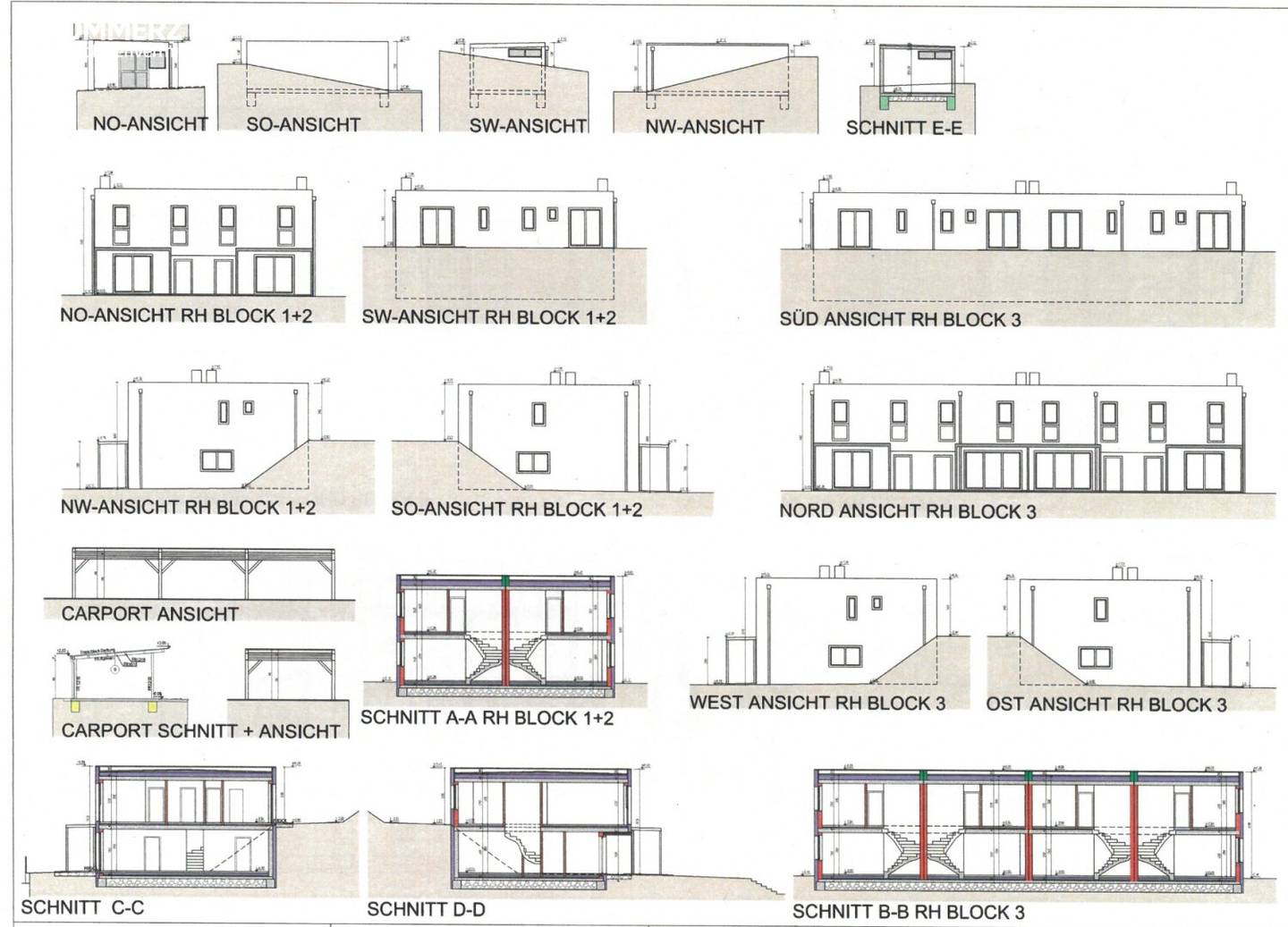 Grundriss 2