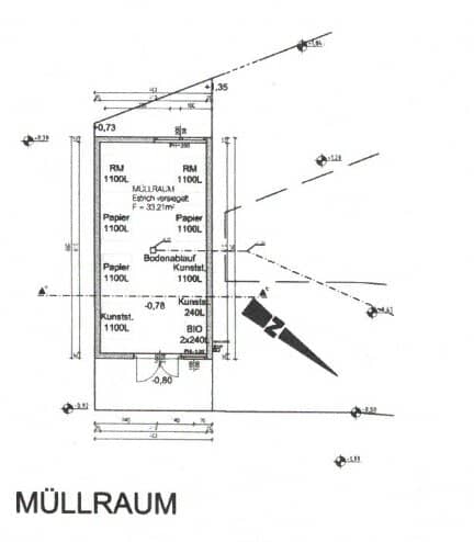 Grundriss 3