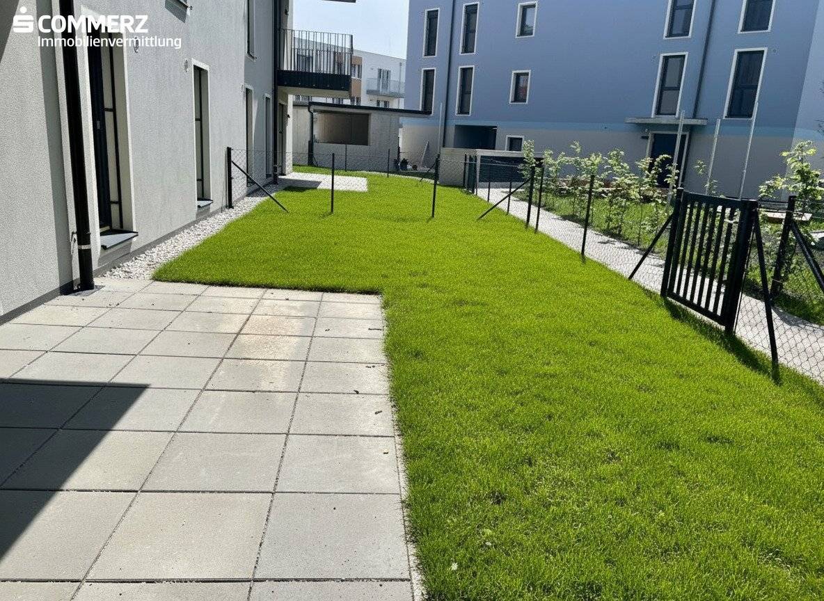 Green Living