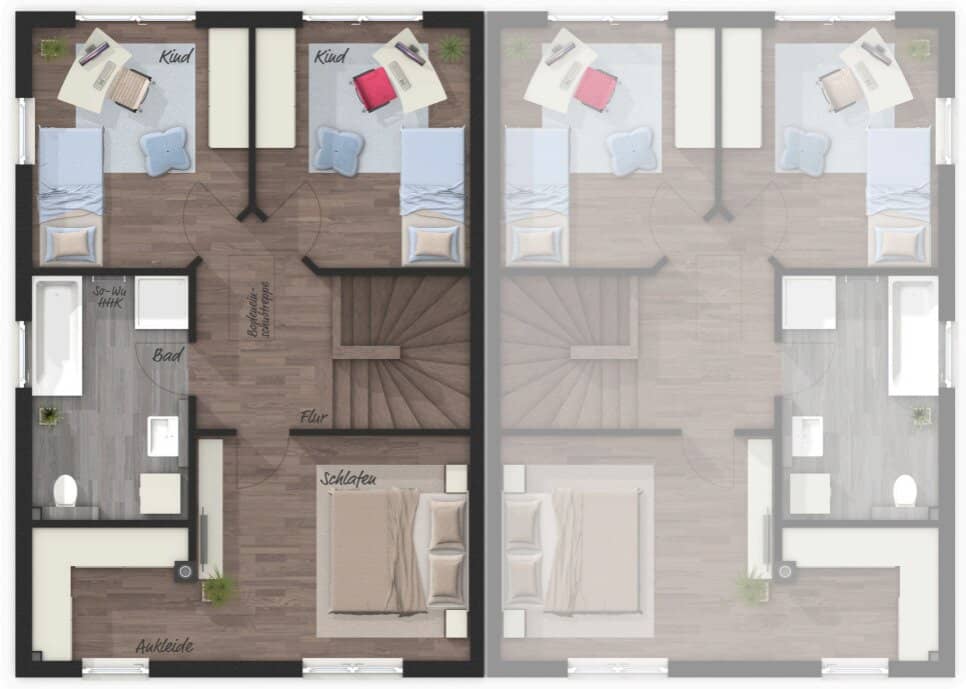 Grundriss 3