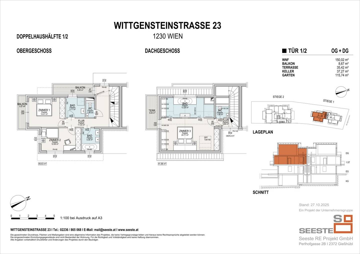 Grundriss 2