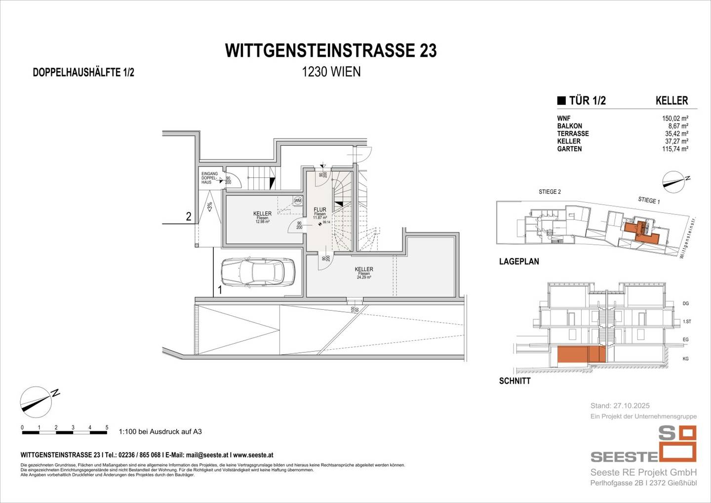 Grundriss 3