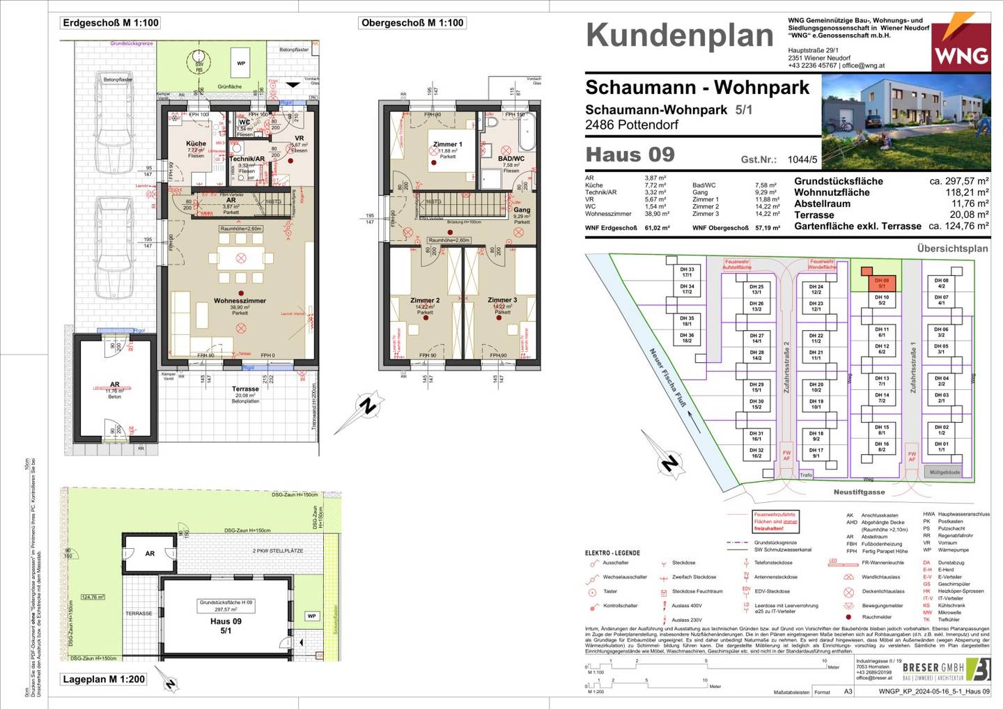Grundriss 3