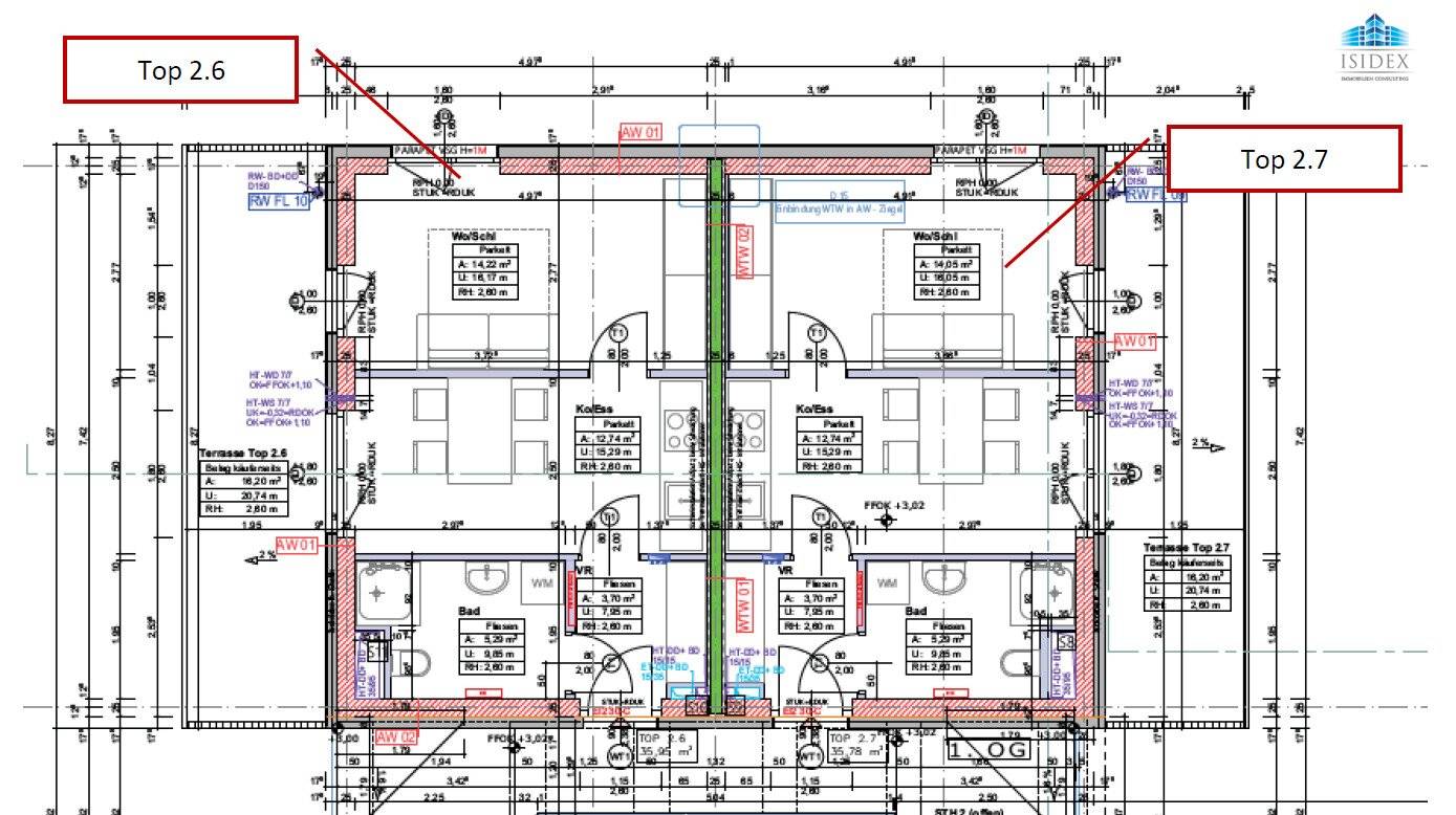 Grundriss 3
