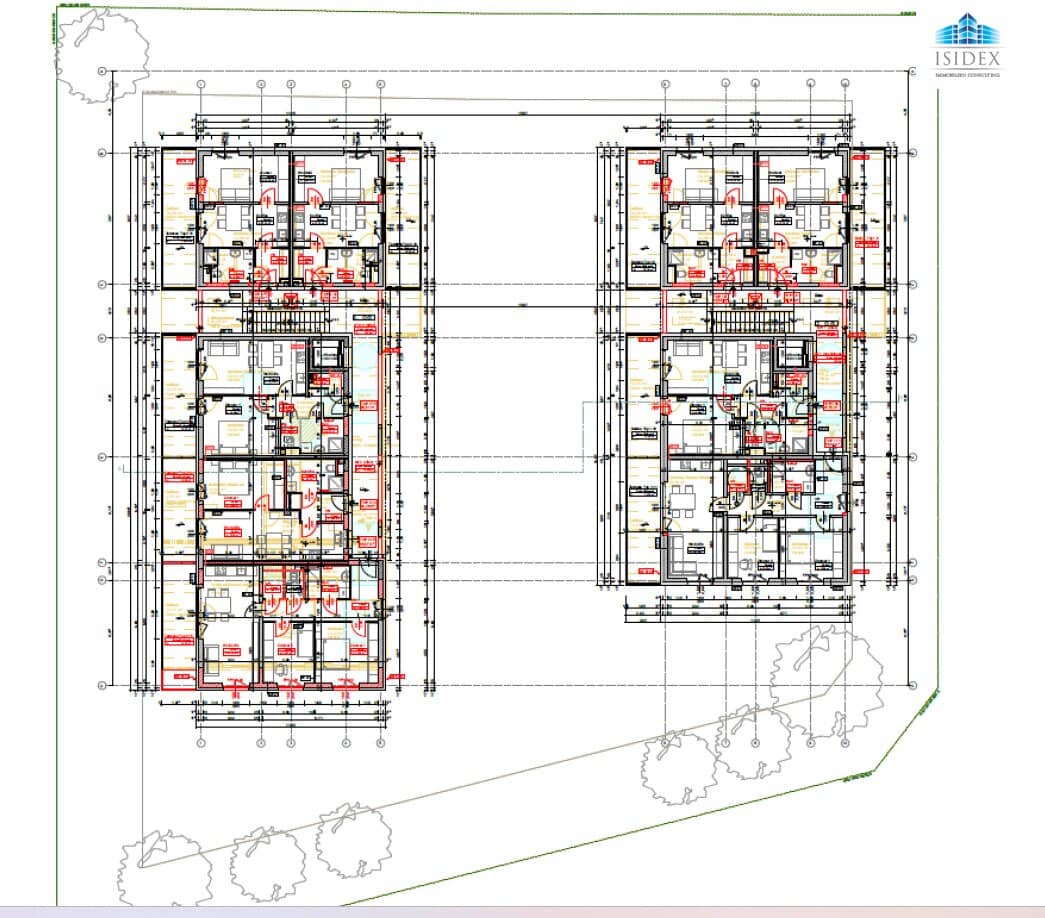 Grundriss 7