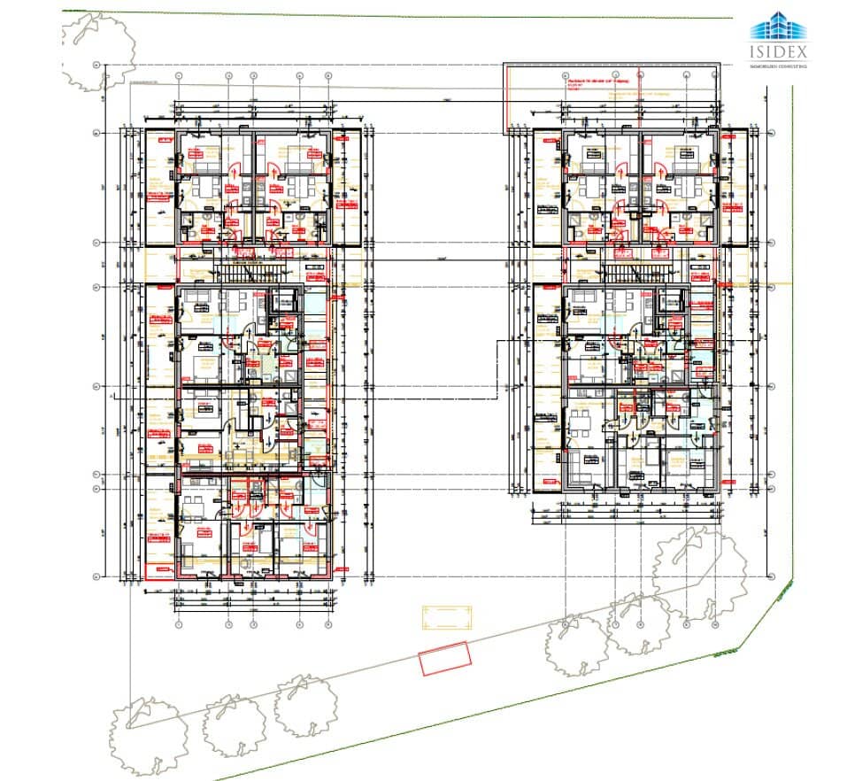 Grundriss 6