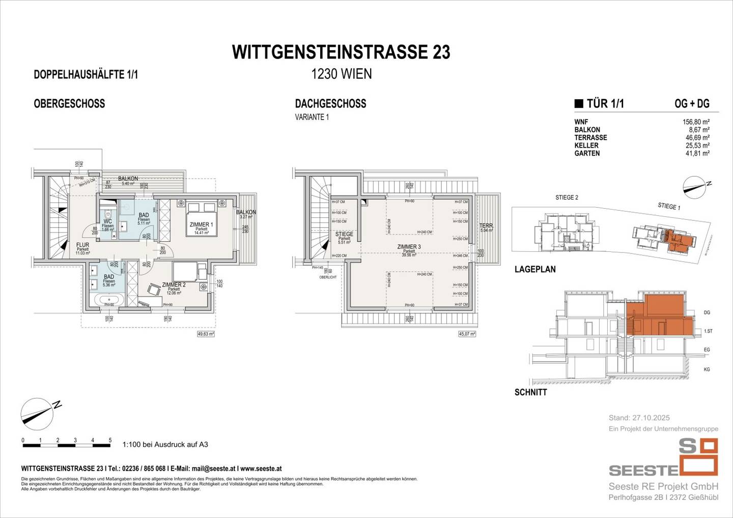 Grundriss 2