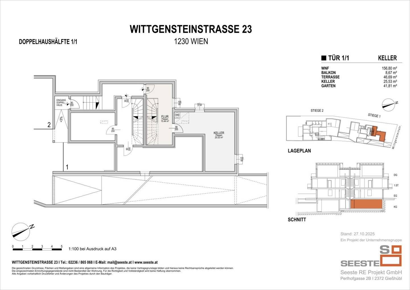 Grundriss 3