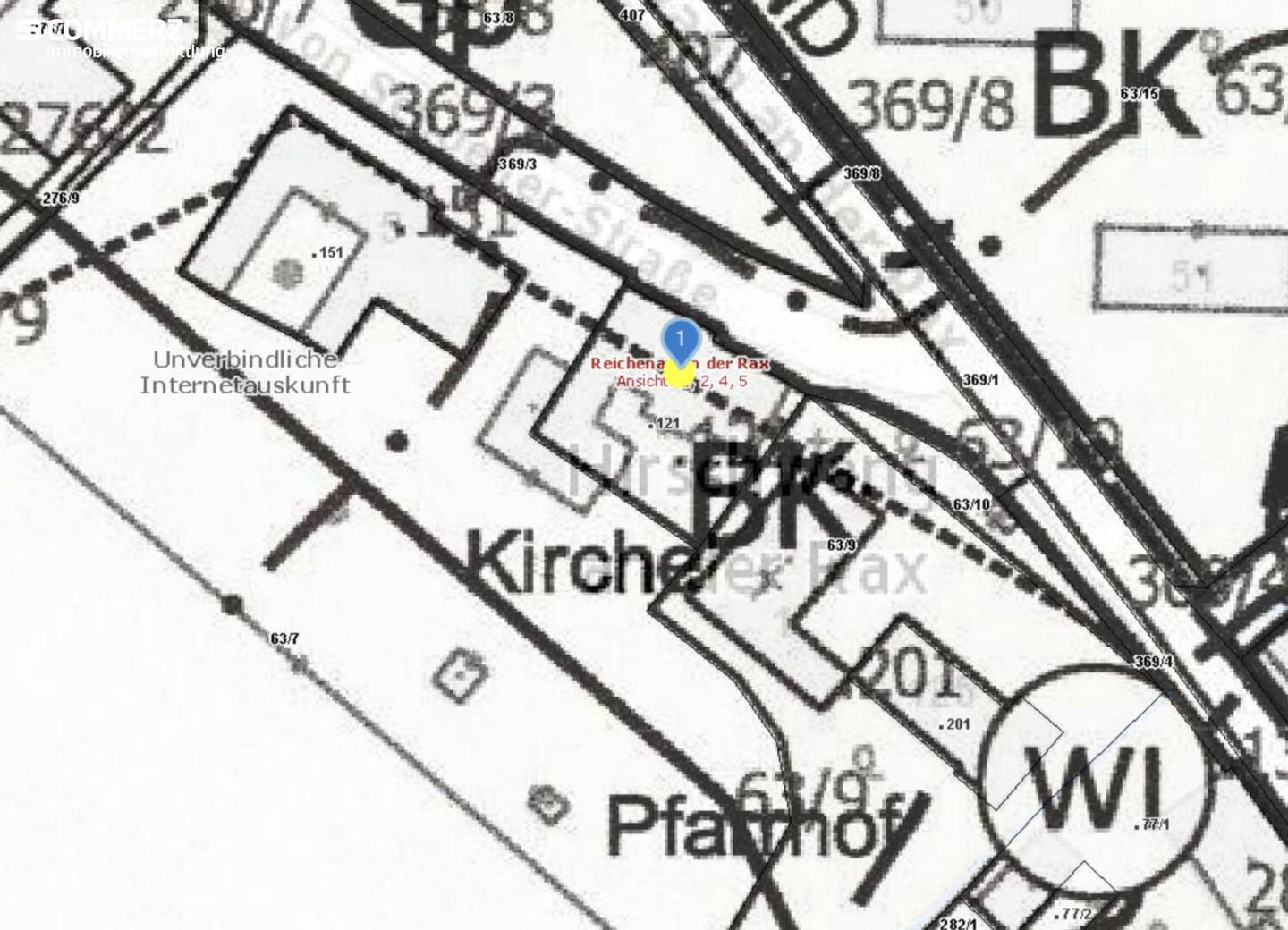Grundriss 2