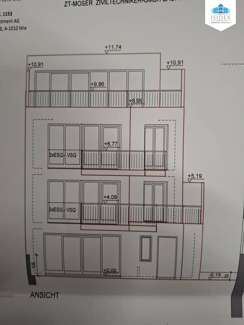 Grundriss 5
