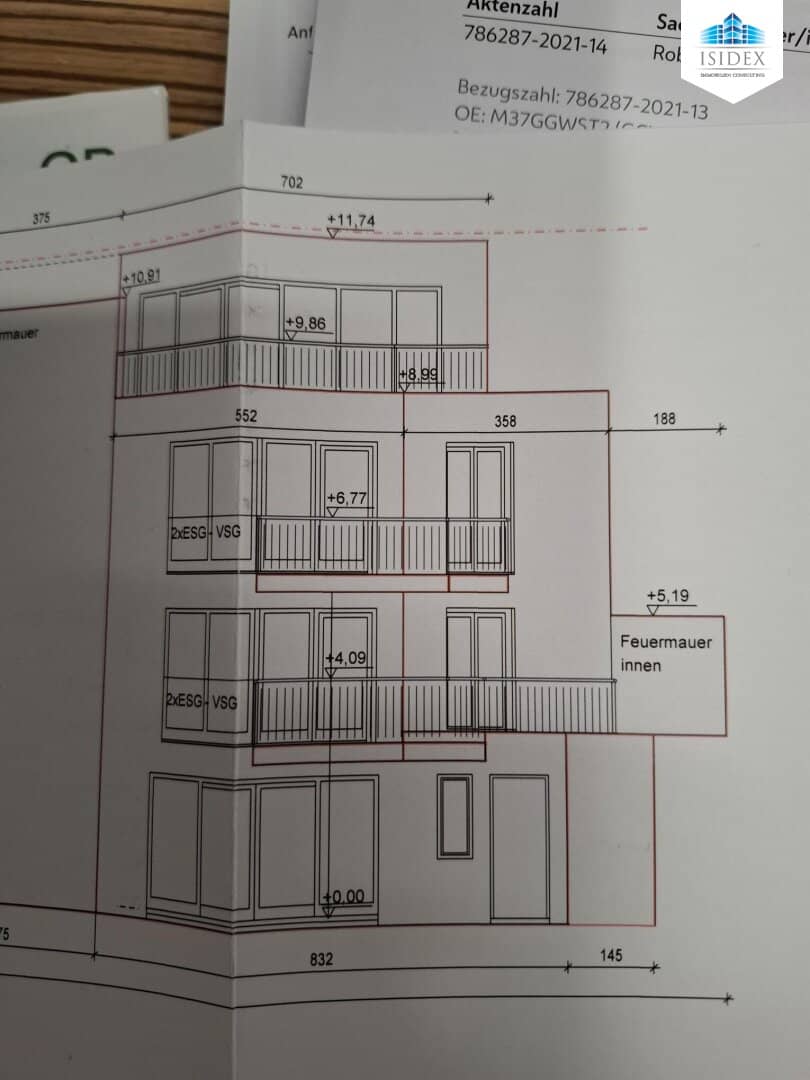 Grundriss 6