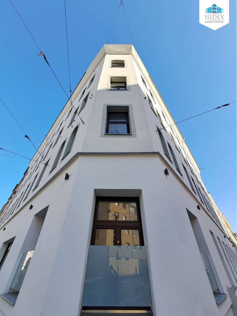 Immobilienbild 3