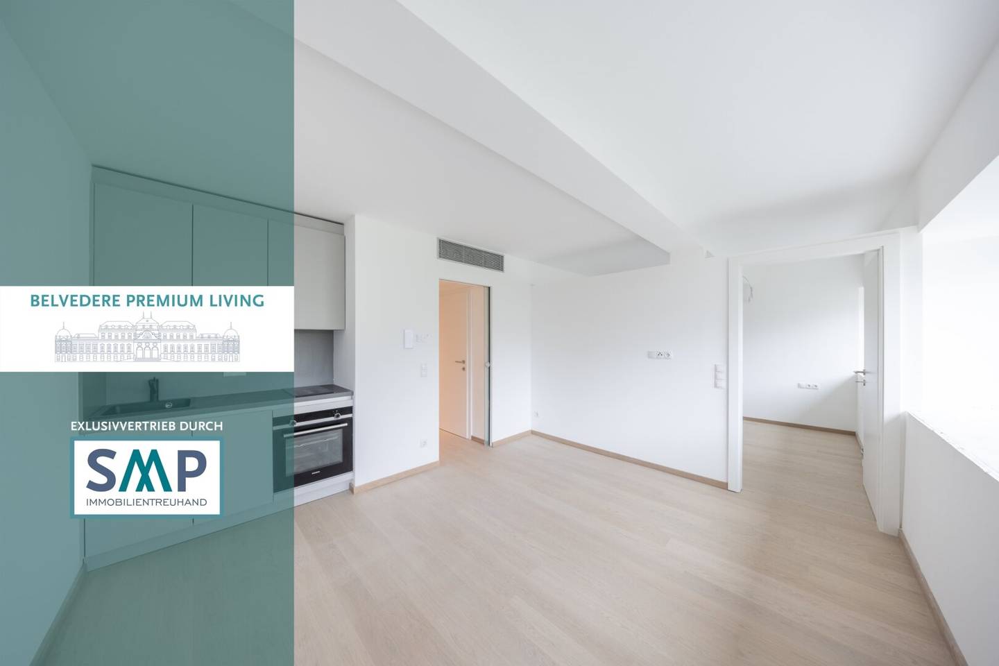 Belvedere Premium Living