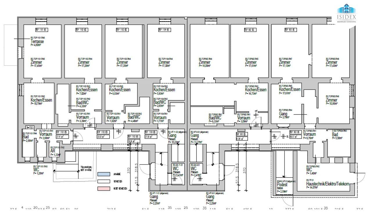 Grundriss 2