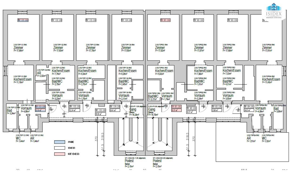 Grundriss 4