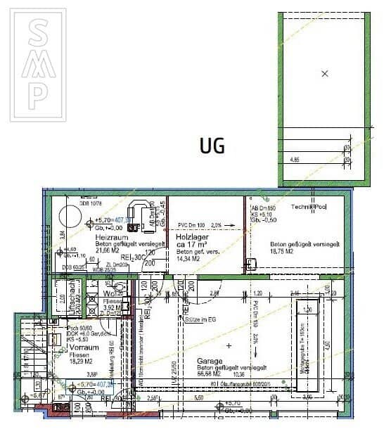 Floor plan 3