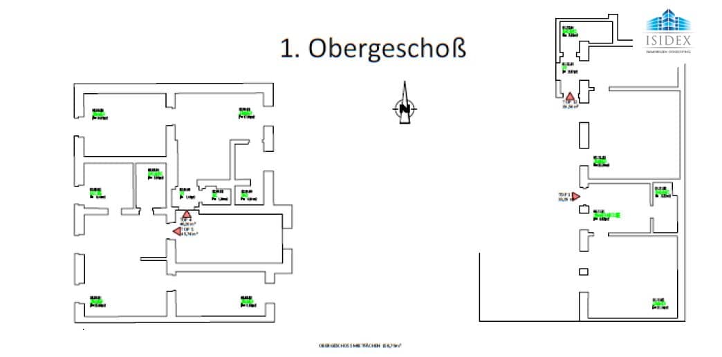 Grundriss 2