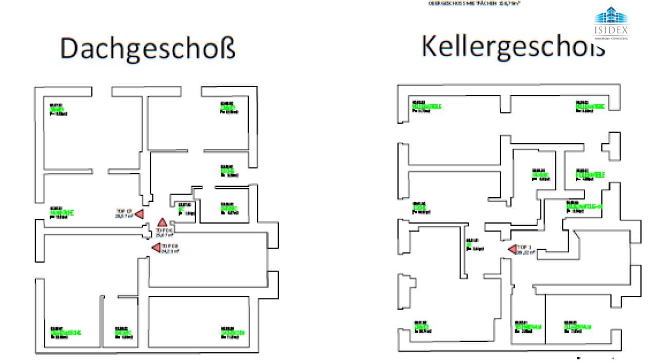 Grundriss 3
