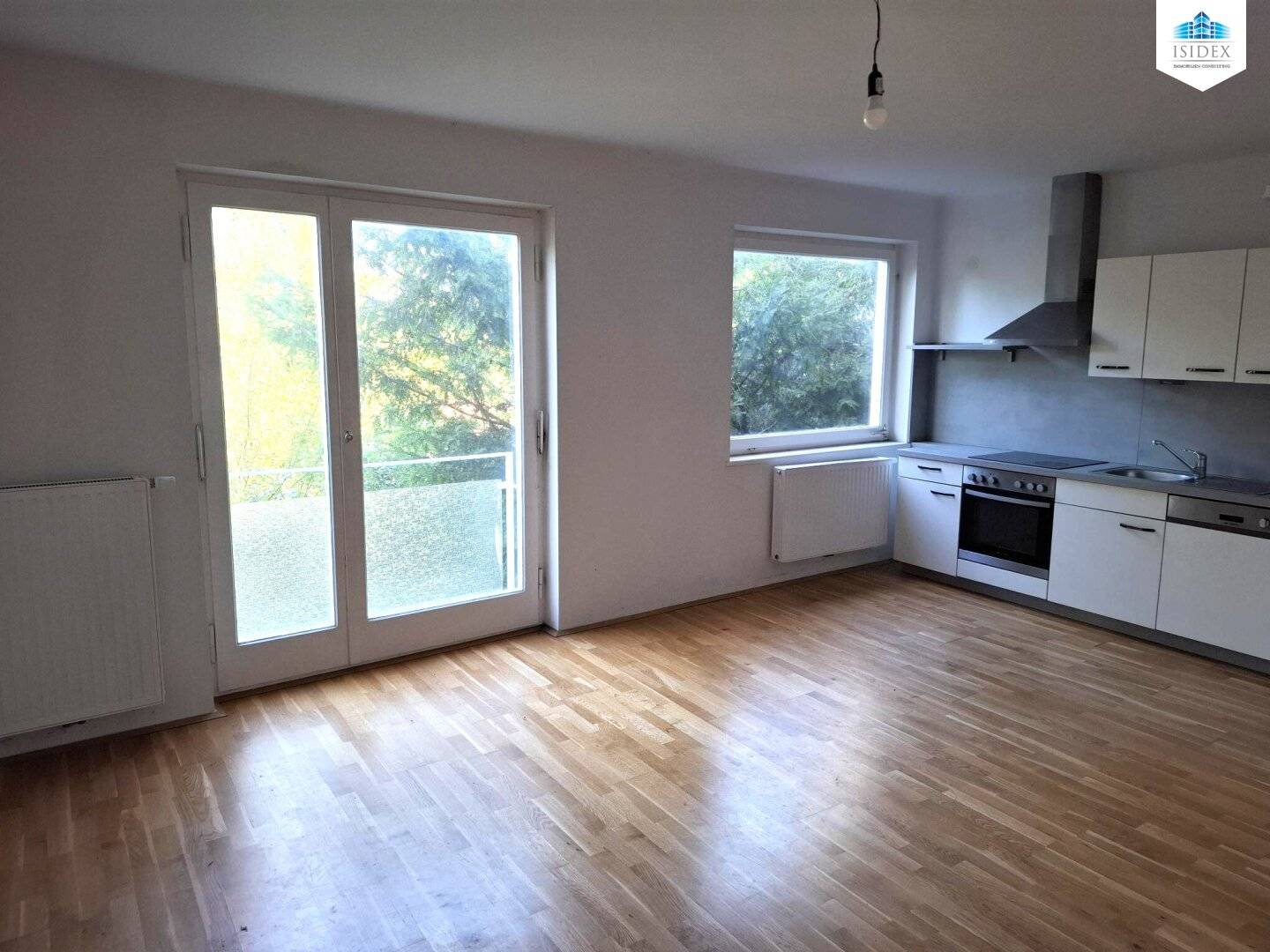 Apartment in a prime location near Lainzer Tiergarten and Hörndlwald