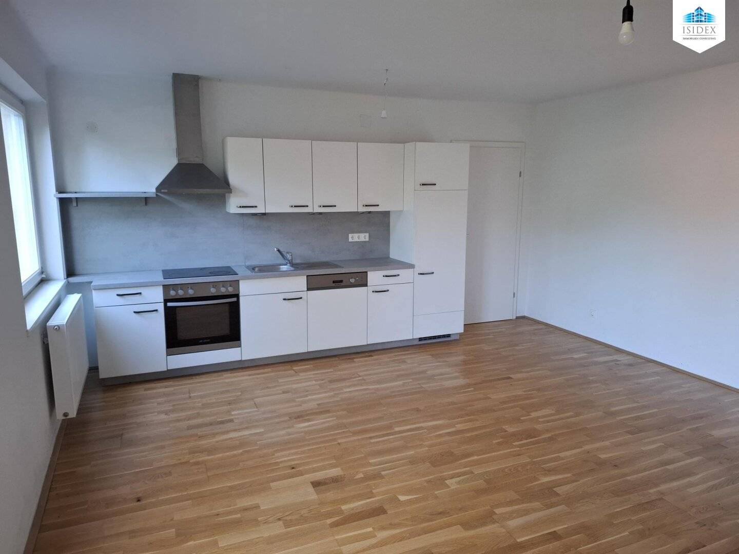 Apartment in a prime location near Lainzer Tiergarten and Hörndlwald