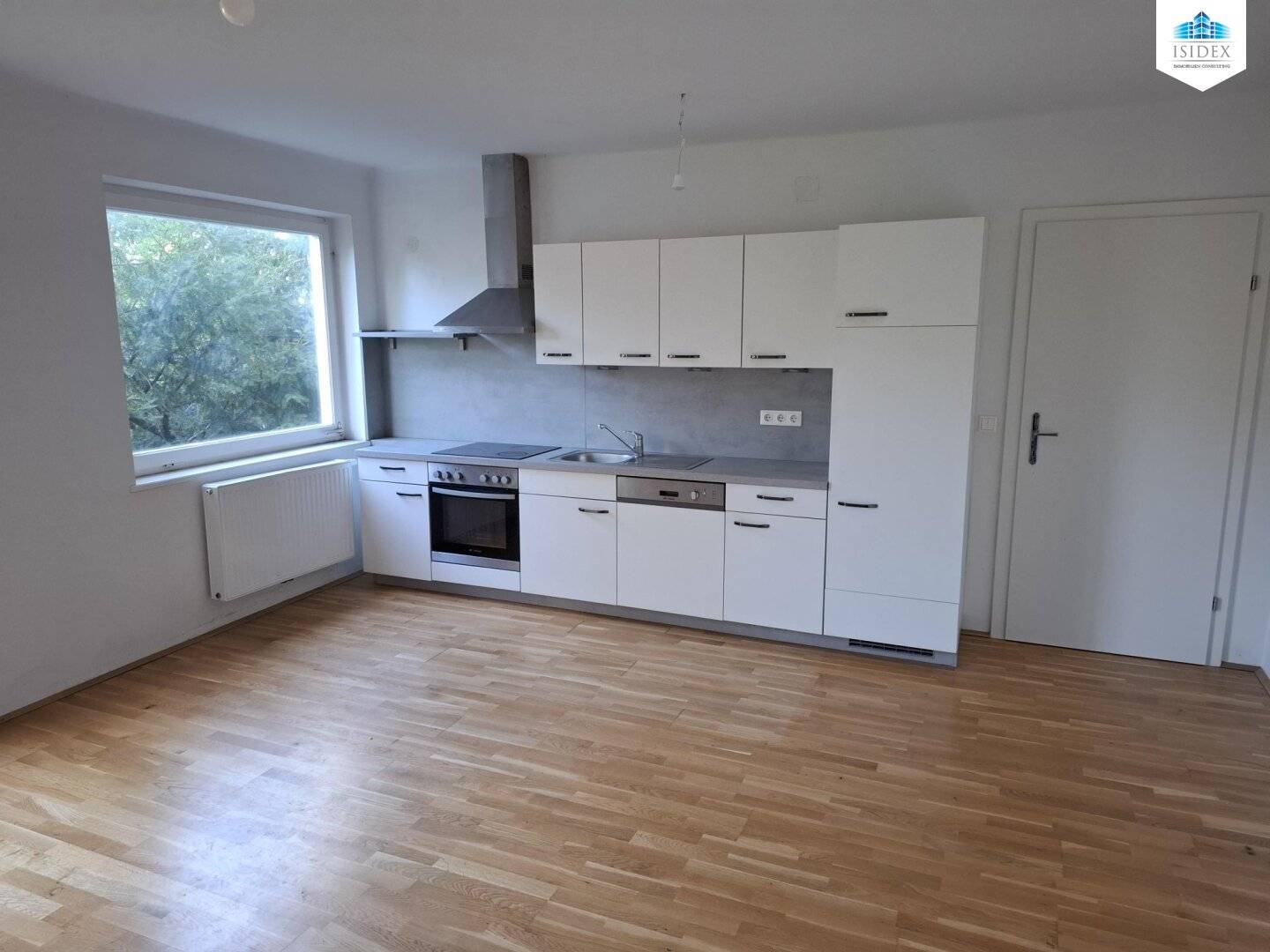 Apartment in a prime location near Lainzer Tiergarten and Hörndlwald