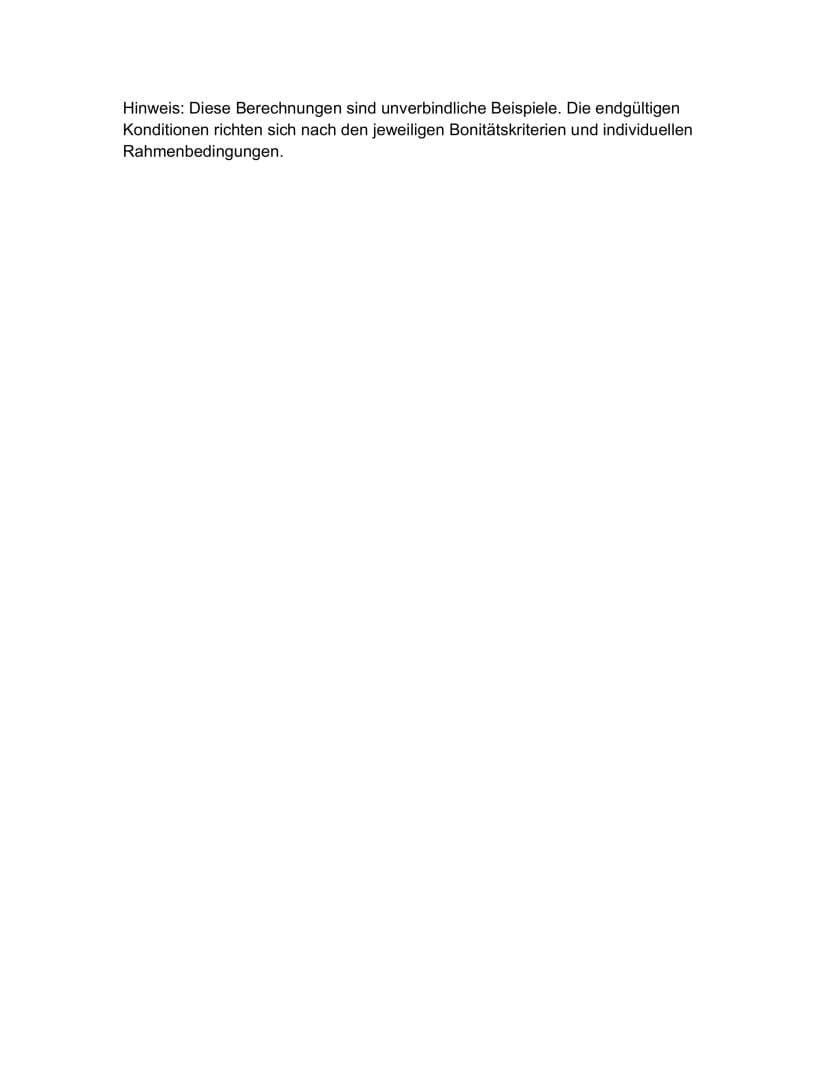 Grundriss 4
