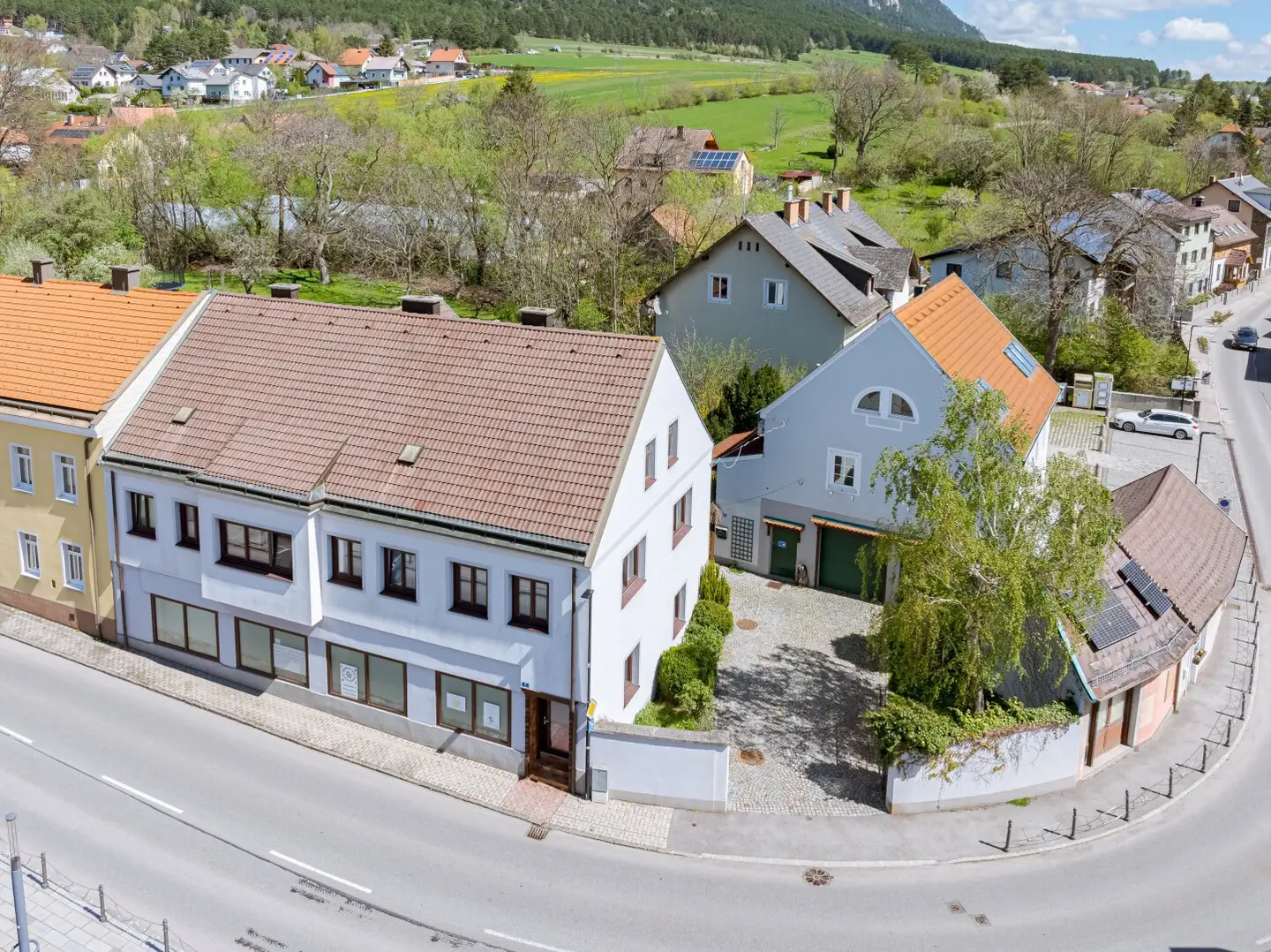 Immobilienbild 4