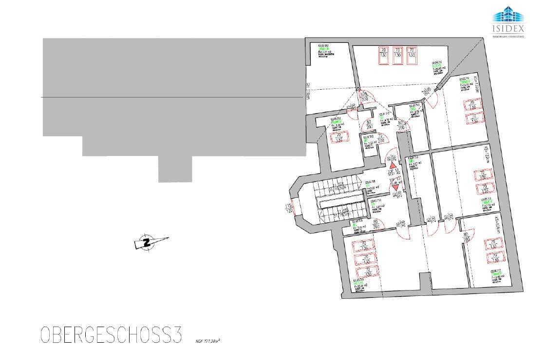 Grundriss 4