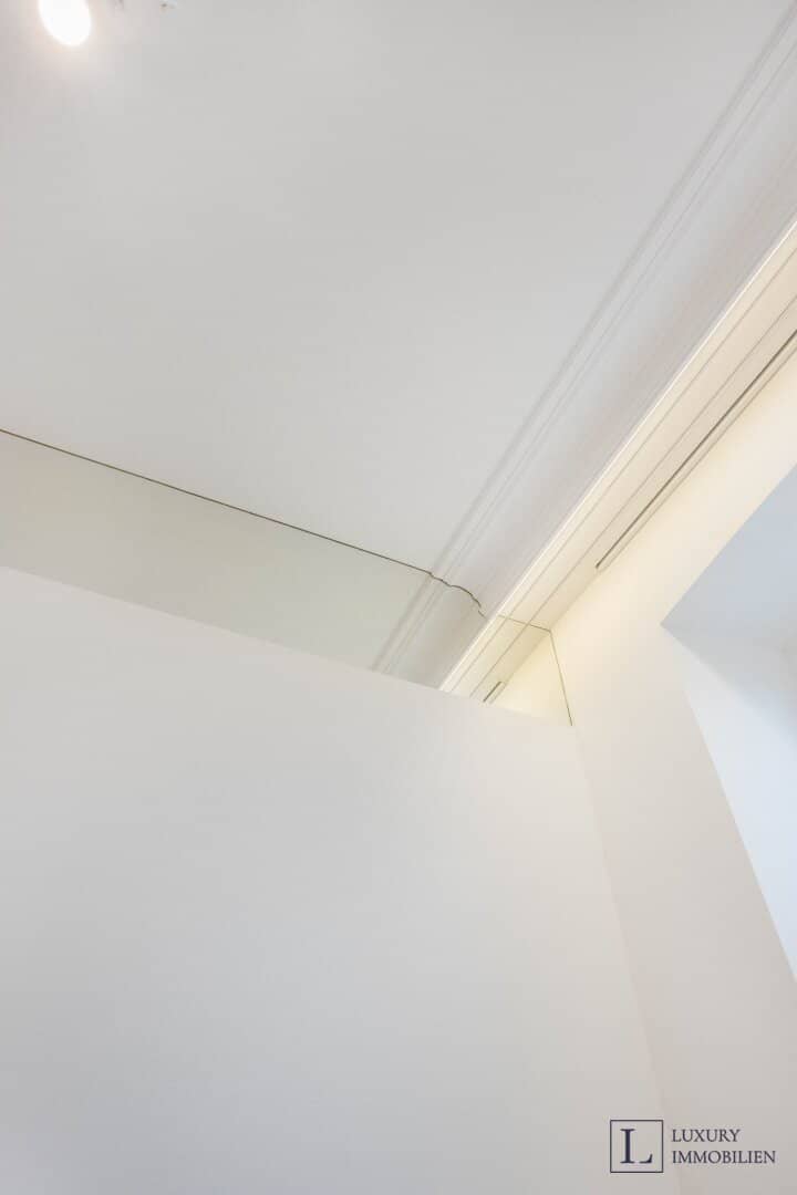 Modern 2-room apartment in a revitalized historic building – The Artmann? wait no, the string should be exact