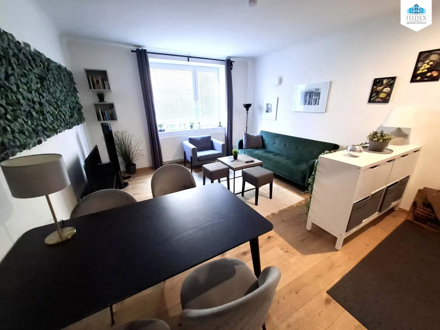 Immobilienbild 2