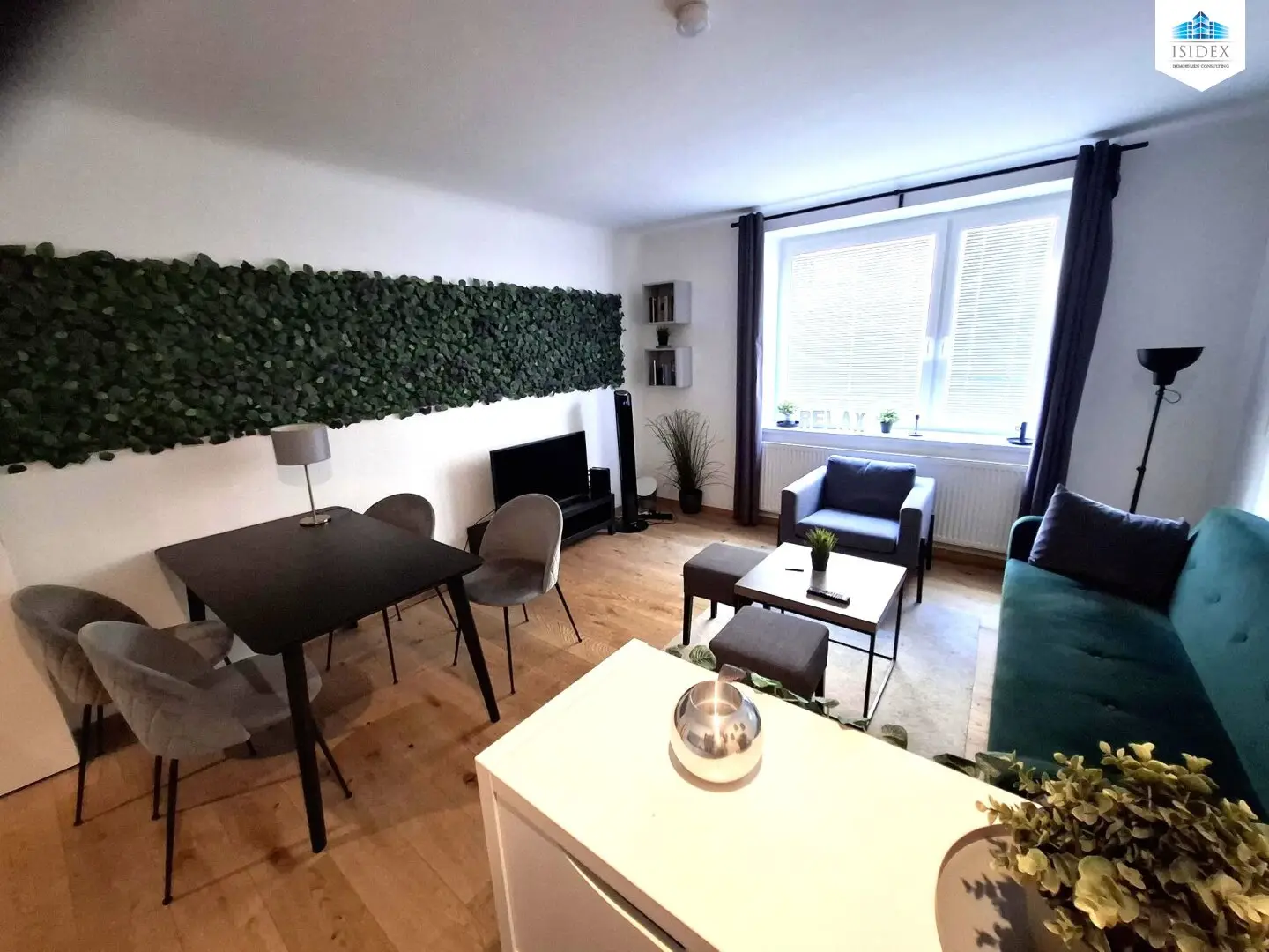 Immobilienbild 3