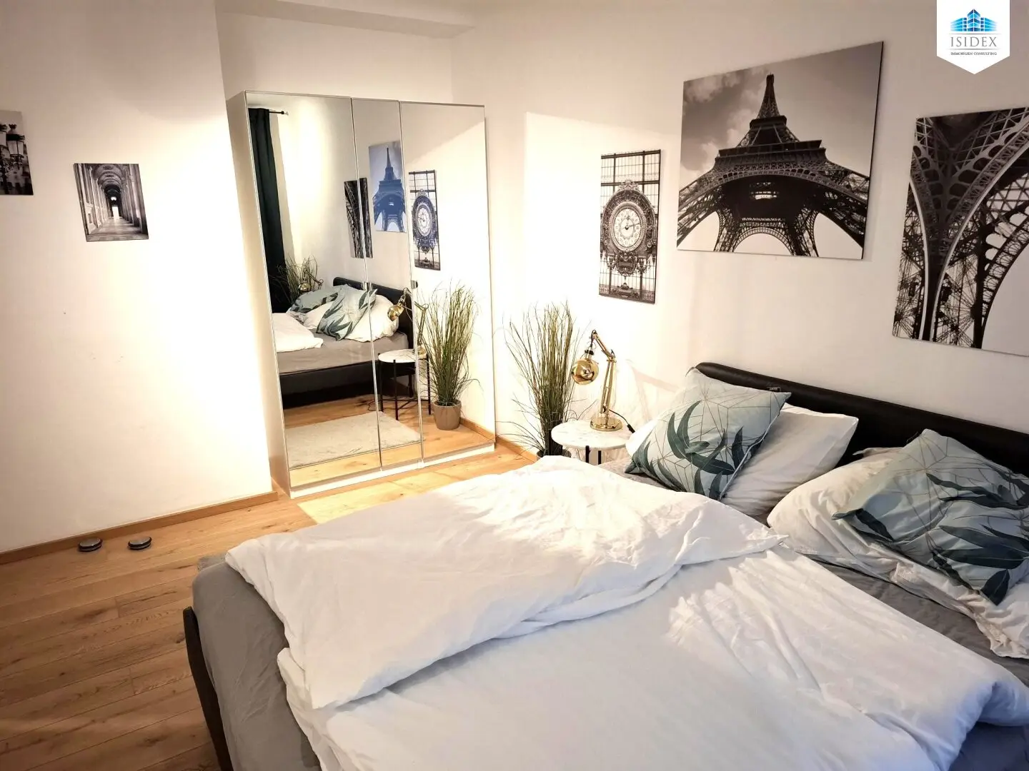 Immobilienbild 4