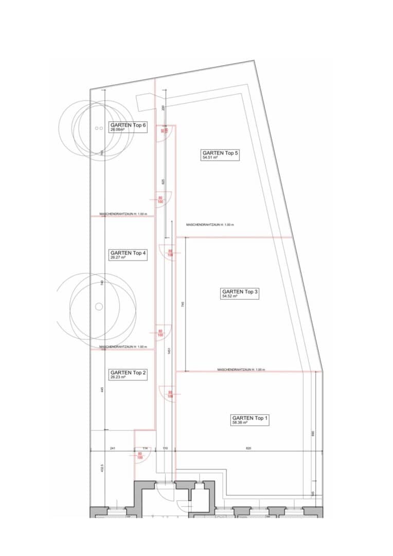 Grundriss 2