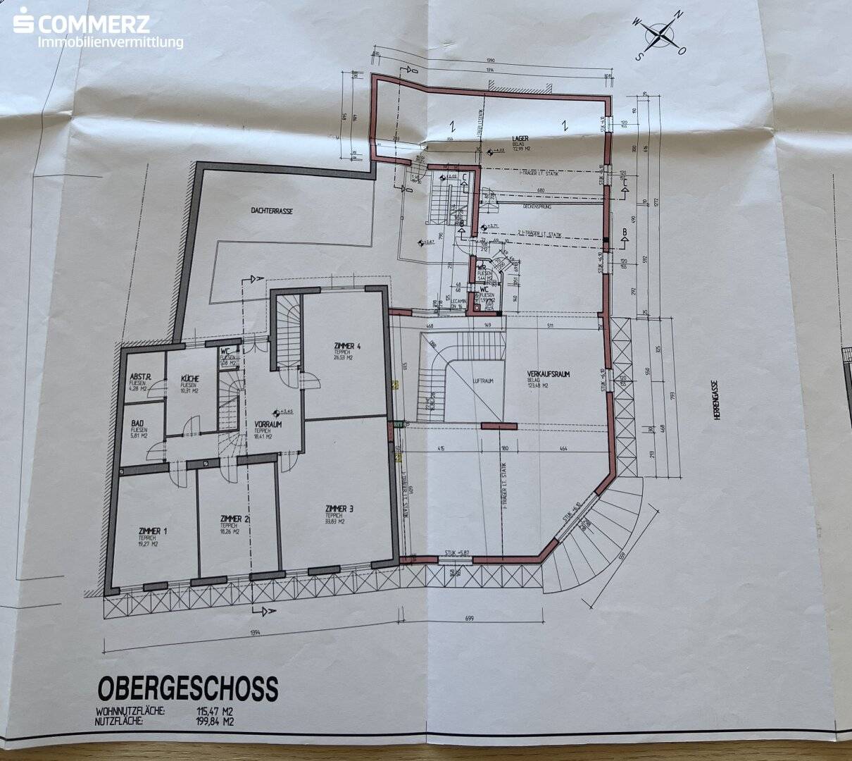 Grundriss 3